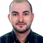 Doy clases particulares de español para extranjeros y también de lengua inglesa y lengua francesa